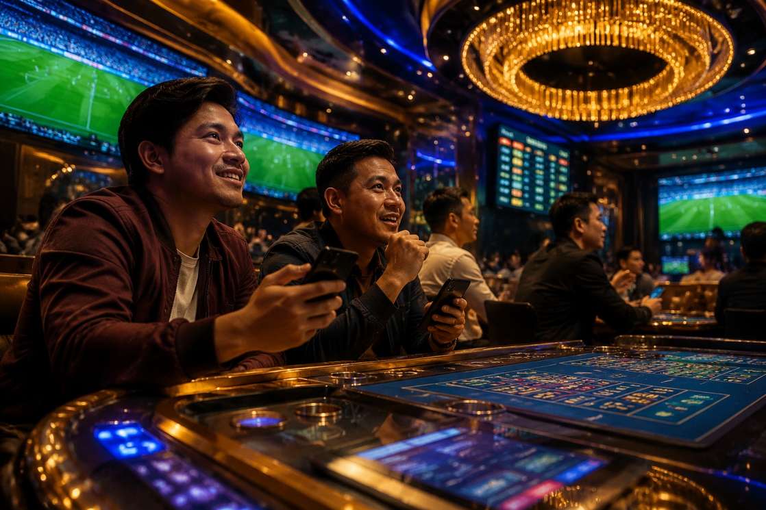 gcash66