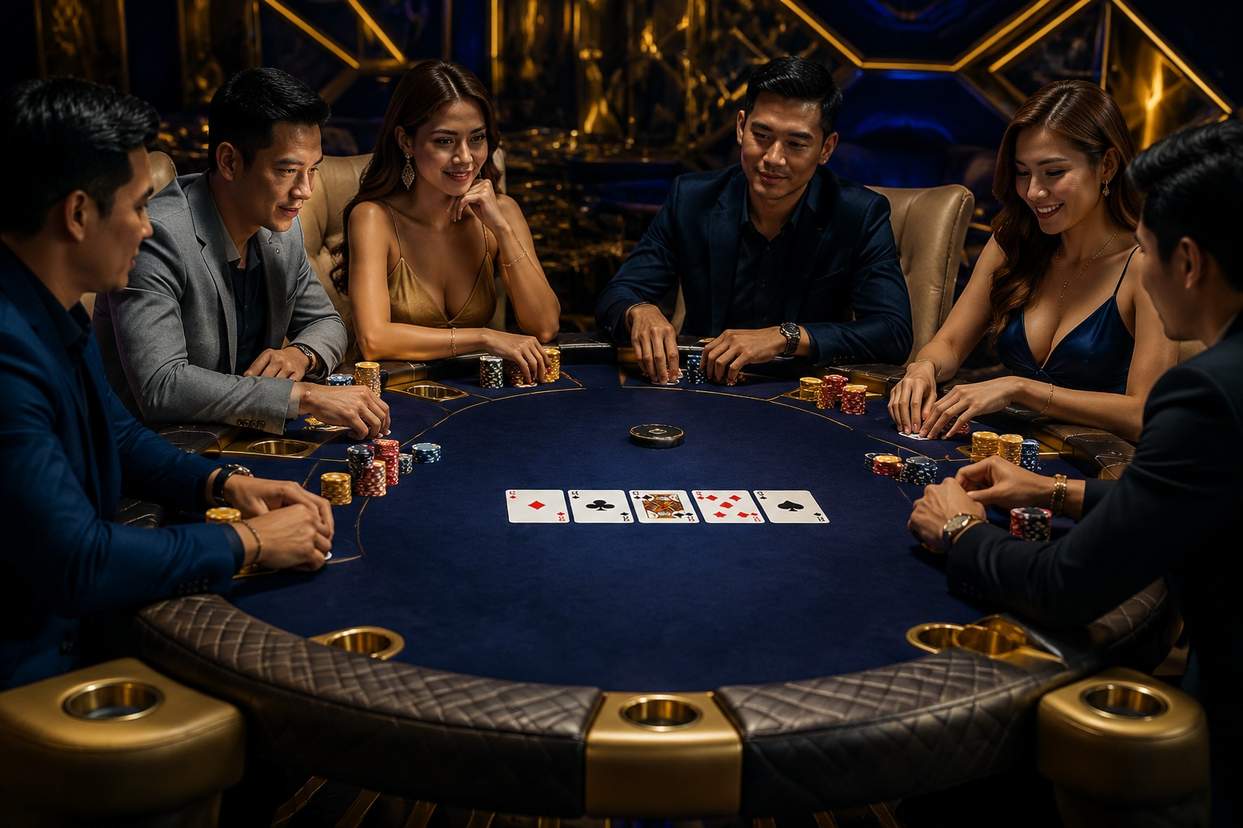 gcash66