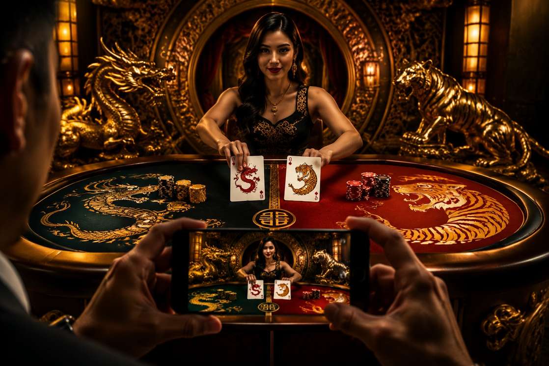 gcash66