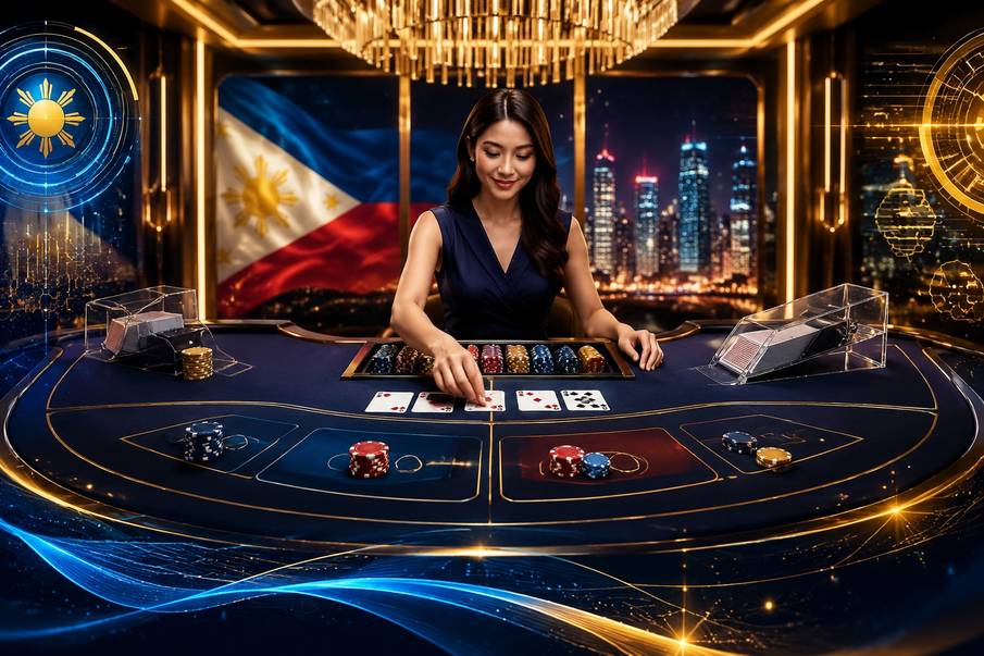 gcash66