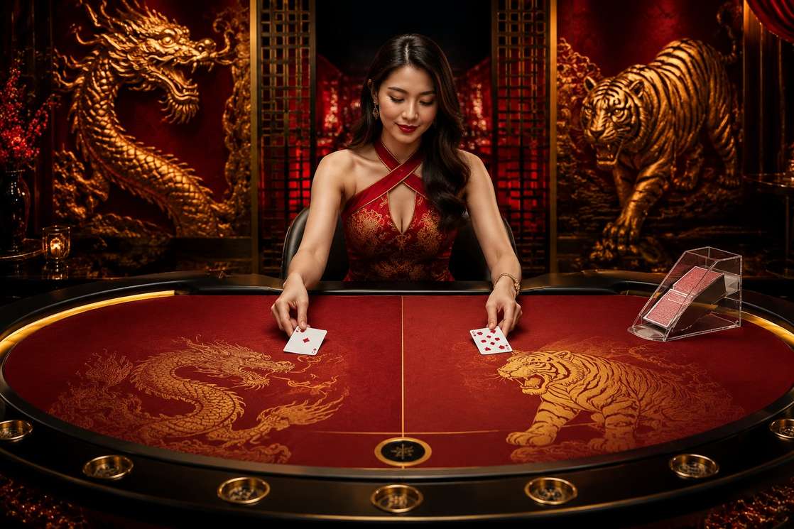gcash66