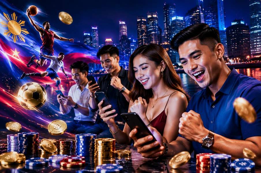 gcash66