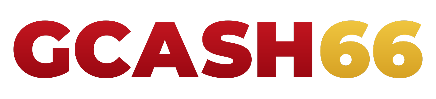 gcash66